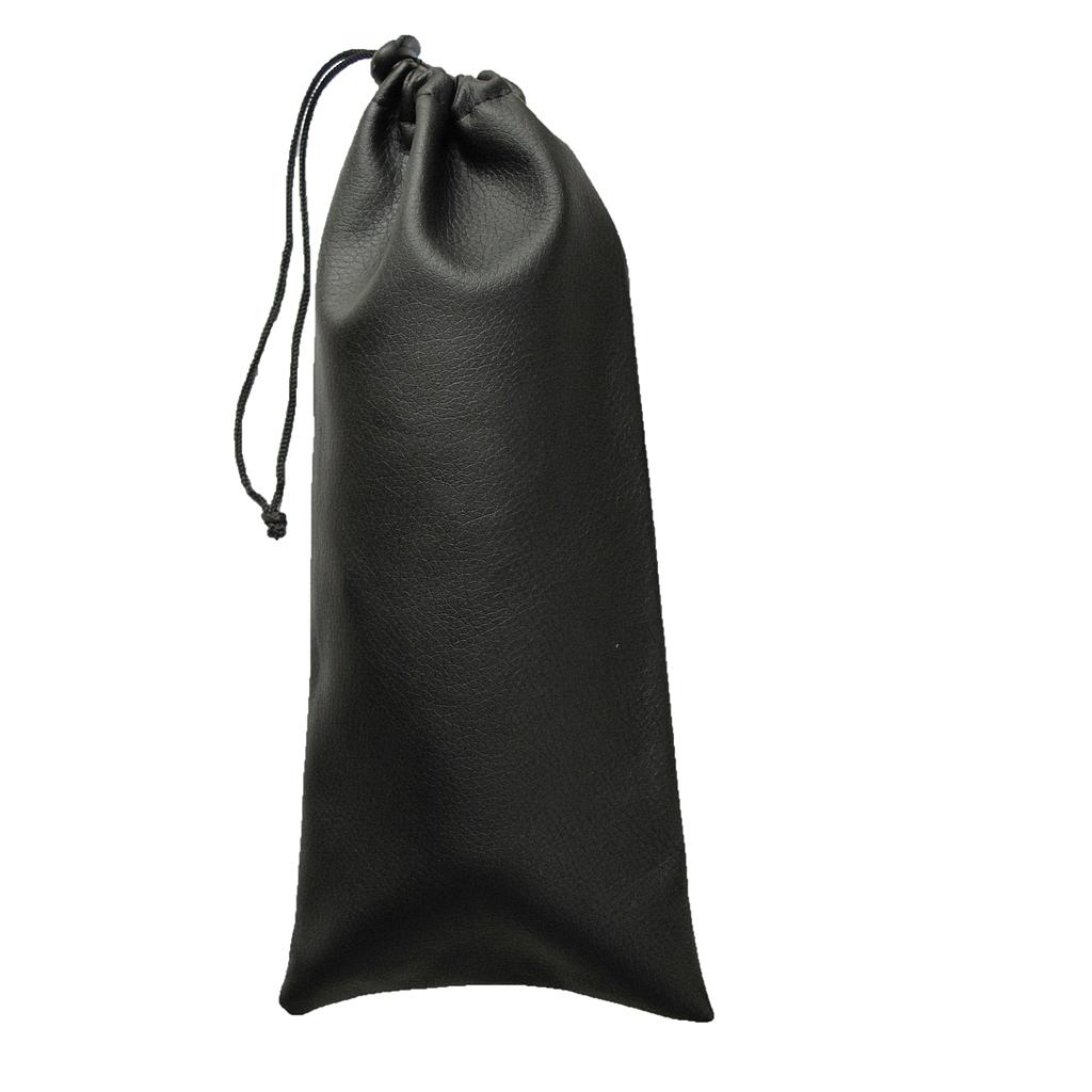 minipresso Bag